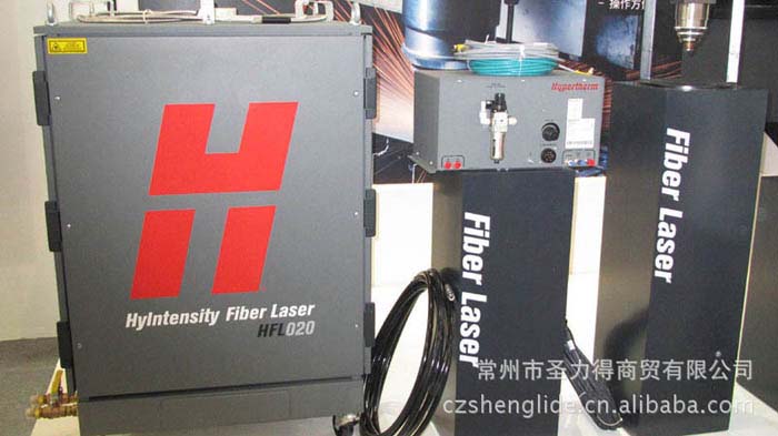 海(hǎi)寶激光(guāng)電(diàn)源