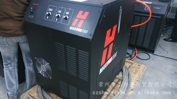 調高(gāo)、系統