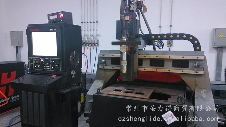 調高(gāo)、系統