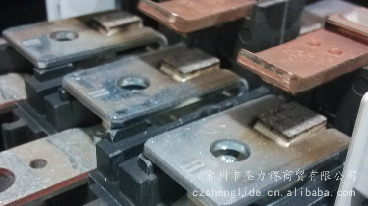 調高(gāo)、系統