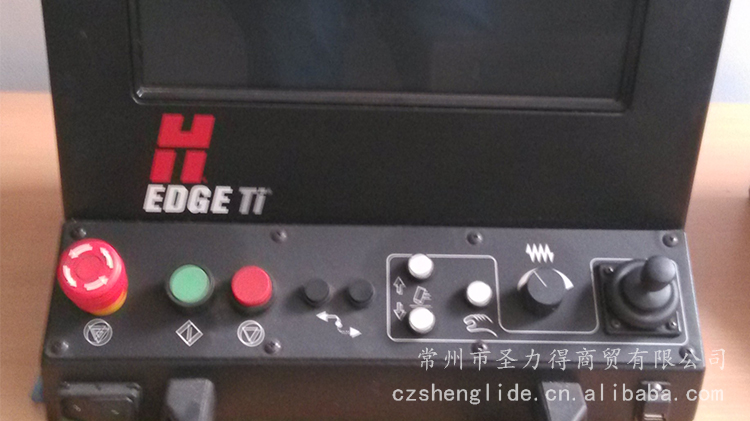 調高(gāo)、系統