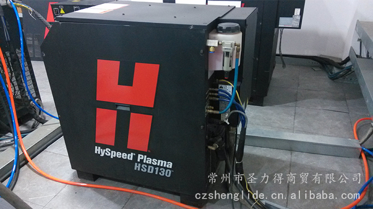 調高(gāo)、系統