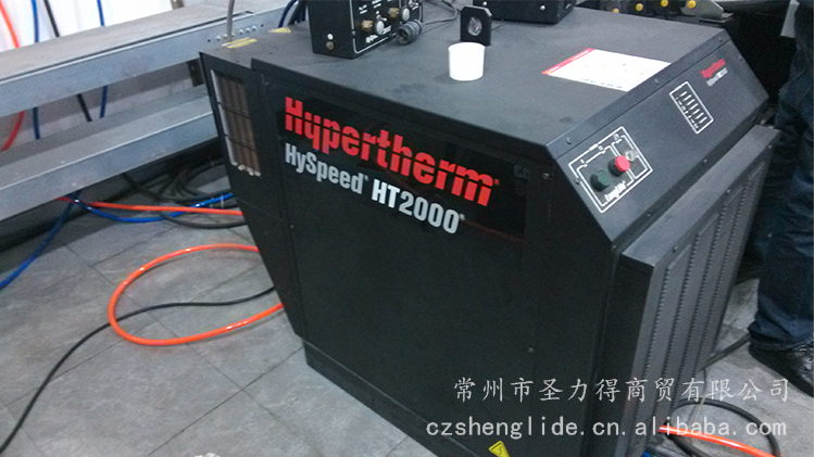 調高(gāo)、系統