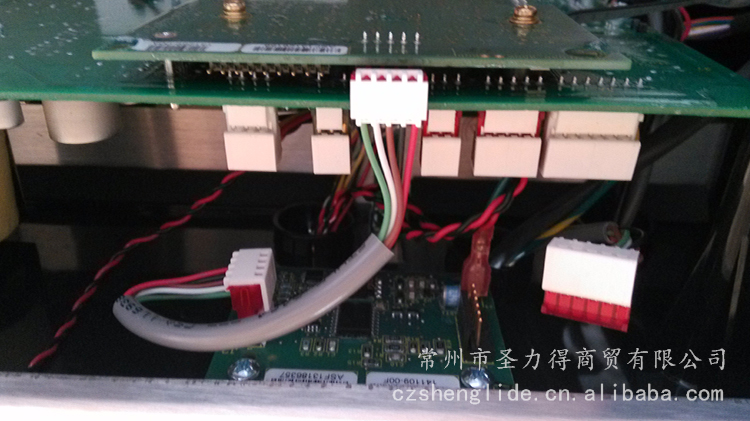 105小(xiǎo)電(diàn)源