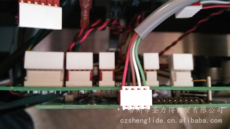 105小(xiǎo)電(diàn)源