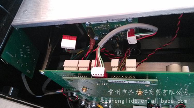 105小(xiǎo)電(diàn)源