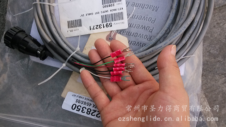 105小(xiǎo)電(diàn)源